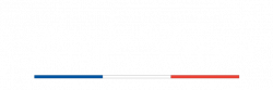 Logo Acier Français Ferronnier Métallier / Serrurier dans le Gard
