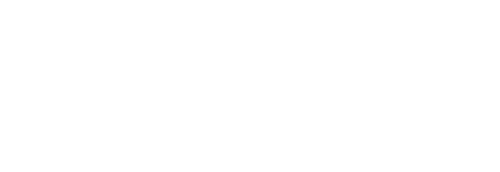 soudécoup logo blanc