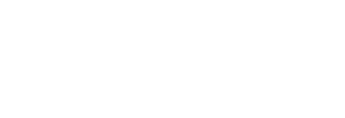 wurth logo blanc